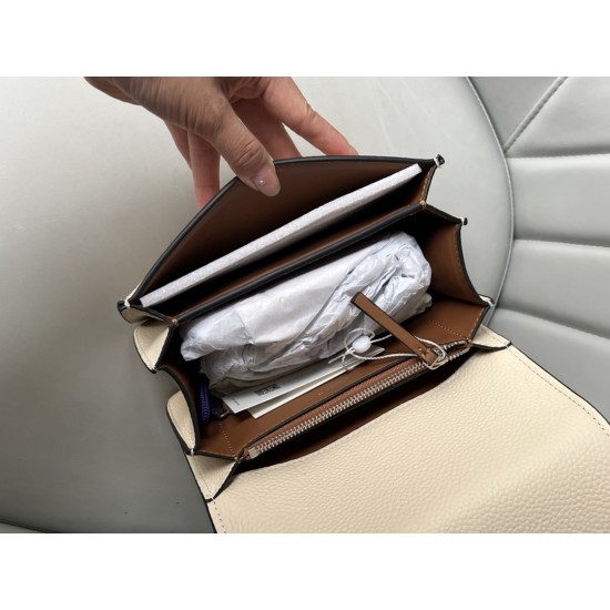 Tory Burch Bags Top Quality 19/7/13cm