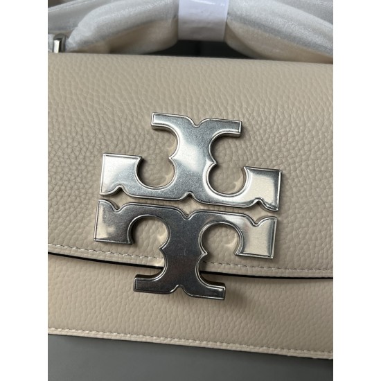 Tory Burch Bags Top Quality 19/7/13cm