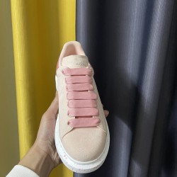 McQueen Shoes
 Top Quality
