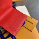 LV Bags wallet Top Quality