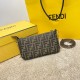 Fendi Bags High Quality