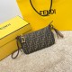 Fendi Bags High Quality