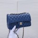 Chanel 1112