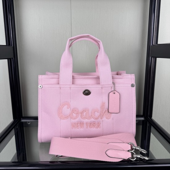 Coach Bags High Quality