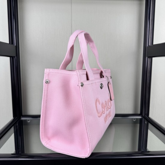Coach Bags High Quality