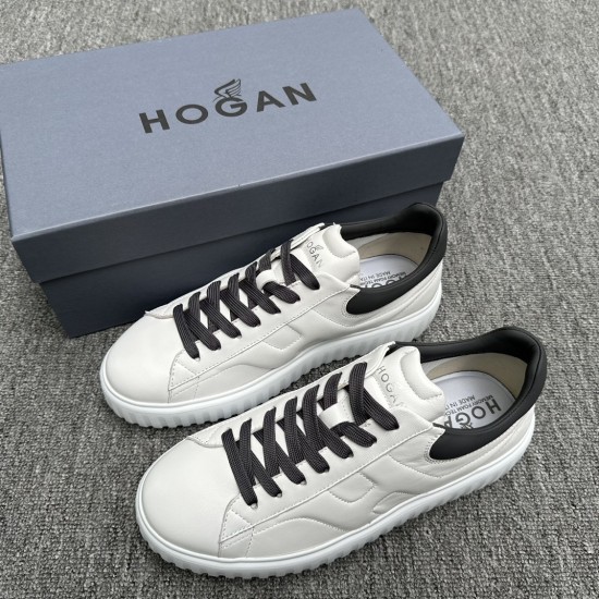 Hogan Shoes Top Quality
35-45 men and women same