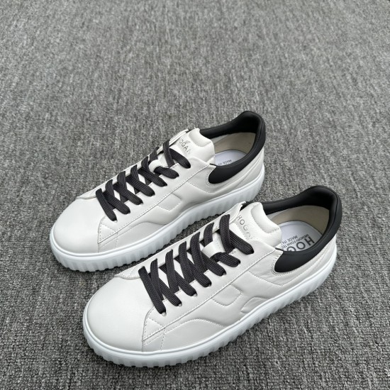 Hogan Shoes Top Quality
35-45 men and women same