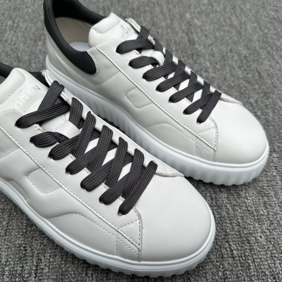 Hogan Shoes Top Quality
35-45 men and women same