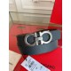 Ferragamo Belts
 Top Quality