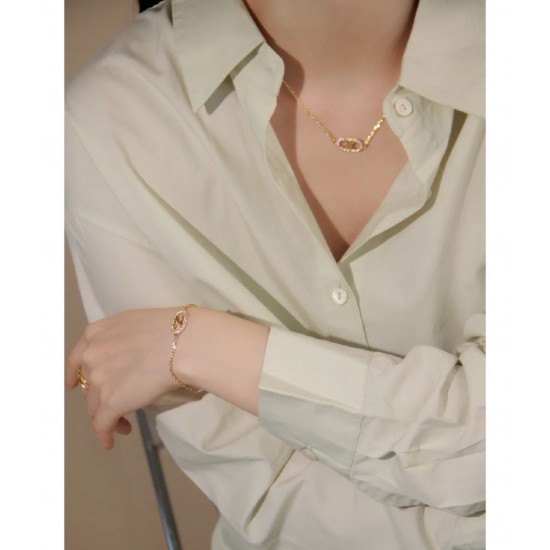 Celine Jewelry Bracelet