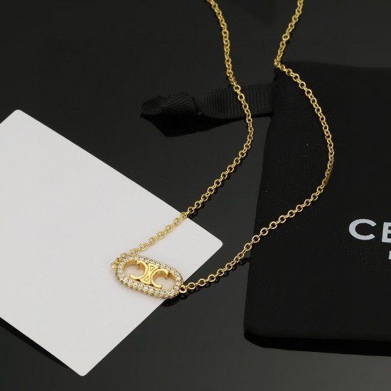 Celine Jewelry Bracelet