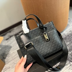 MK Bags Top Quality