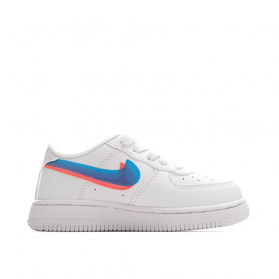 Children Shoes Nike High Quality