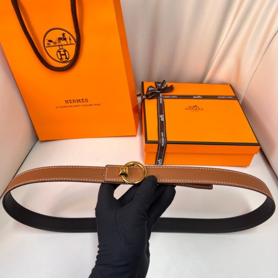 Hermes Belts
 Top Quality
2.4CM