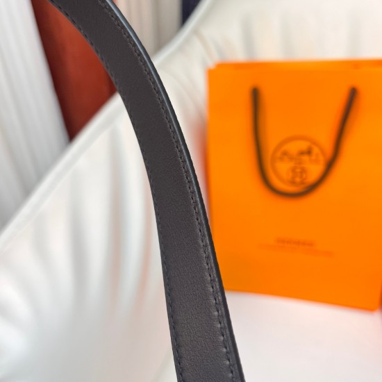 Hermes Belts
 Top Quality
2.4CM