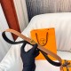 Hermes Belts
 Top Quality
2.4CM