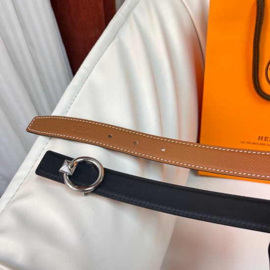 Hermes Belts
 Top Quality
2.4CM