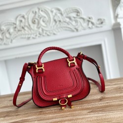 Chloe Bags Top Quality