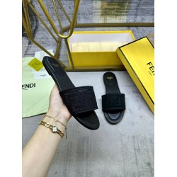 Fendi Shoes Top Quality
35-42