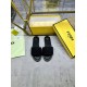 Fendi Shoes Top Quality
35-42