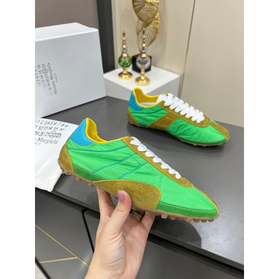 Maison Margiela Shoes High Quality