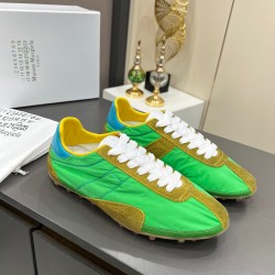 Maison Margiela Shoes High Quality