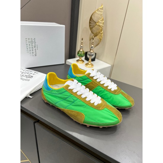 Maison Margiela Shoes High Quality