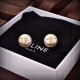 Celine Jewelry Earrings