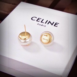 Celine Jewelry Earrings