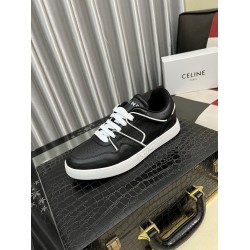Celine Shoes Top Quality