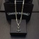 Chrome Hearts Jewelry Necklace High Quality