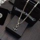 Chrome Hearts Jewelry Necklace High Quality