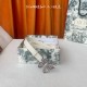 Dior Belts
 Top Quality