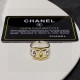 Chanel Jewelry Ring