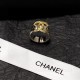 Chanel Jewelry Ring