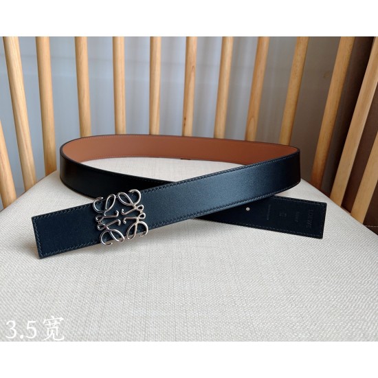 Loewe Belts
 Top Quality