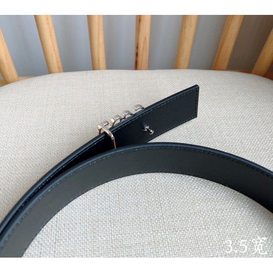 Loewe Belts
 Top Quality