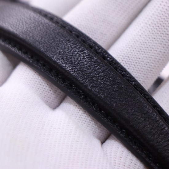 YSL Bags Top Quality
18×11×6.5 cm