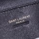 YSL Bags Top Quality
18×11×6.5 cm