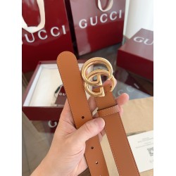 Gucci Belts
 Top Quality