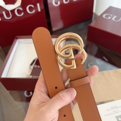 Gucci Belts
 Top Quality