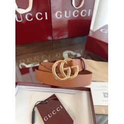 Gucci Belts
 Top Quality