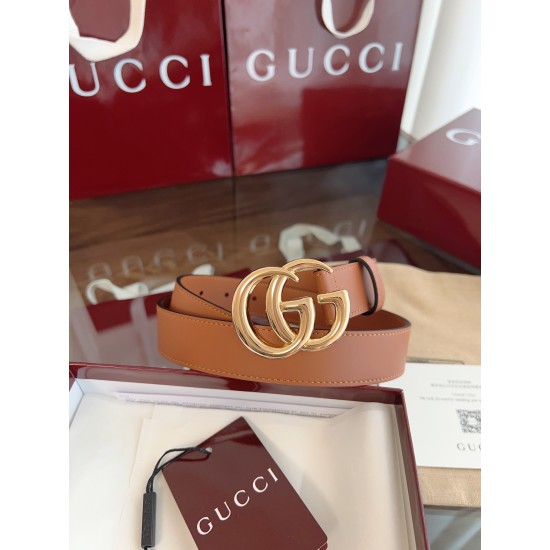 Gucci Belts
 Top Quality