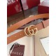 Gucci Belts
 Top Quality
