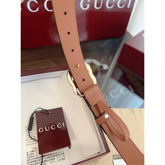 Gucci Belts
 Top Quality