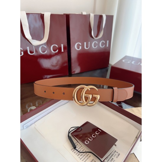 Gucci Belts
 Top Quality