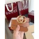 Gucci Belts
 Top Quality