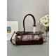 Prada Bags Top Quality
32x15.5x12cm
