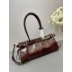 Prada Bags Top Quality
32x15.5x12cm