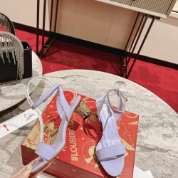 CL Shoes Fashion shoes
 Top Quality